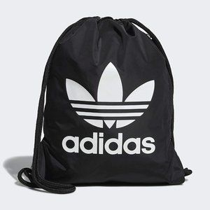 Adidas Drawstring Bag